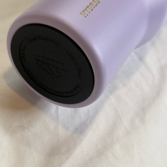 Hydrapeak Nomad 40 Oz Stainless Steel Double Wall Vacuum Insulated Tumbler - Picture 4 of 5